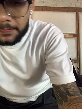 KyleJoss30 online show from 04/09/26, 09:31