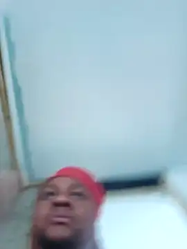 neciosex online show from 03/20/26, 02:55