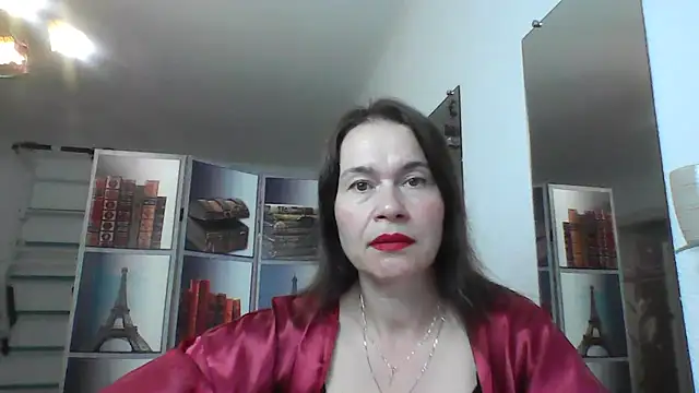 Snapshot of Selena_Moo chatting on 07/03/26, 08:21 Selena Moo online show from 07/03/26, 08:21