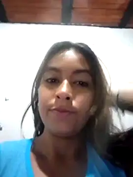 tu-gattita online show from 03/19/26, 10:47