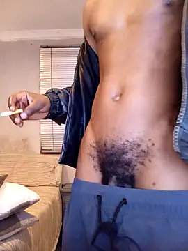 Snapshot of theejerkson chatting on 07/09/26, 12:26 theejerkson online show from 07/09/26, 12:26