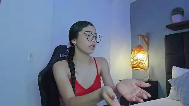sofi alix online show from 04/21/26, 07:06