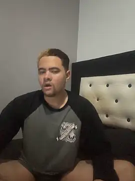 Draft Draco online show from 03/25/26, 01:11