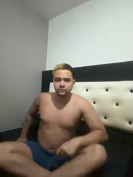 Draft Draco online show from 03/29/26, 11:16