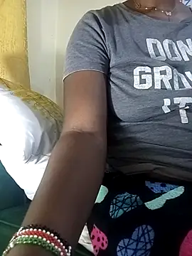 baddyyeye online show from 03/21/26, 09:29