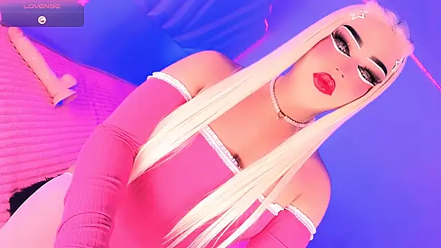 Valentina Smith1  online show from 04/27/26, 04:10