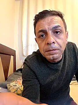 Snapshot of 31olsakcekiliriz chatting on 03/19/26, 11:53 31olsakcekiliriz online show from 03/19/26, 11:53