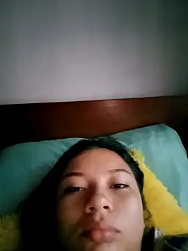 miaboom online show from 03/20/26, 11:04