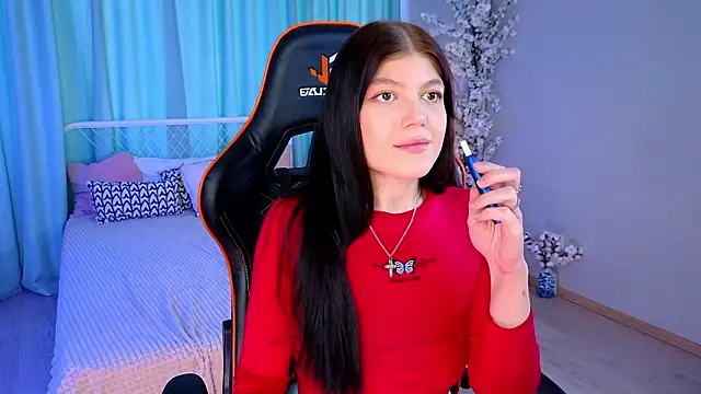 Snapshot of Softeach chatting on 03/21/26, 03:04 Softeach online show from 03/21/26, 03:04