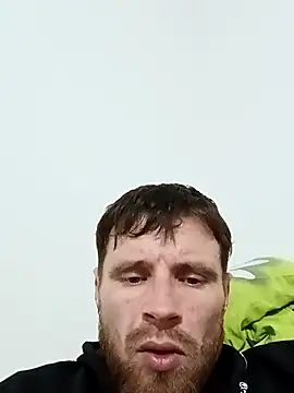 Alexandru151989 online show from 04/24/26, 08:22