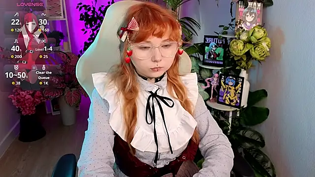 Snapshot of usagi_sasagi chatting on 05/01/26, 11:15 usagi sasagi online show from 05/01/26, 11:15