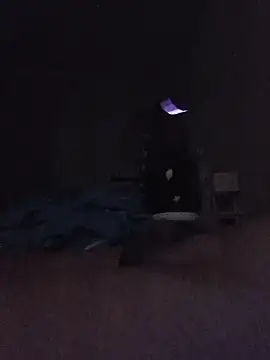 Twujogiersuko12 online show from 03/20/26, 06:46