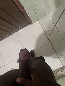 vnmalvadeza online show from 03/20/26, 12:15