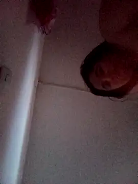 Luciona-Xxx online show from 04/26/26, 11:08