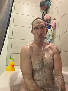 bilateralBKamputee online show from 03/20/26, 05:01