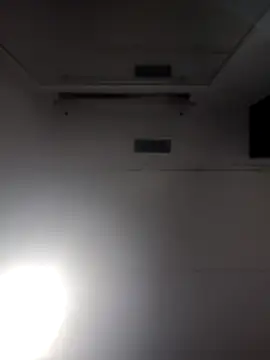 bilateralBKamputee online show from 04/04/26, 01:04