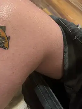 DecentTree online show from 03/20/26, 03:44