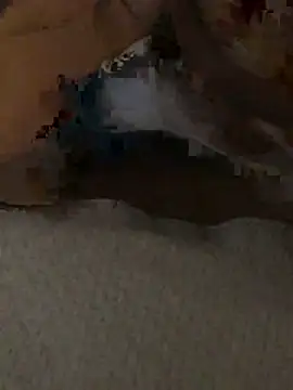 Snapshot of WeepyInsignia chatting on 03/21/26, 10:09 WeepyInsignia online show from 03/21/26, 10:09