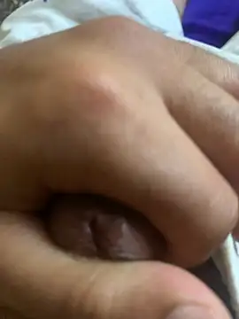 Snapshot of WeepyInsignia chatting on 03/23/26, 02:43 WeepyInsignia online show from 03/23/26, 02:43