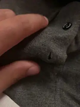 Snapshot of WeepyInsignia chatting on 03/24/26, 10:42 WeepyInsignia online show from 03/24/26, 10:42