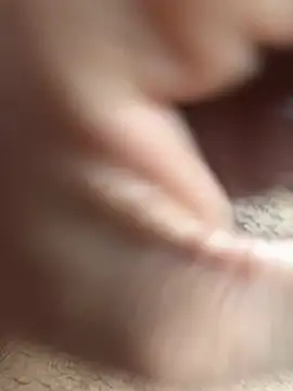 Snapshot of WeepyInsignia chatting on 03/27/26, 02:28 WeepyInsignia online show from 03/27/26, 02:28