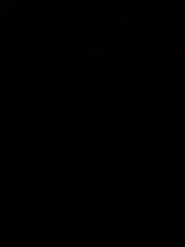 Snapshot of WeepyInsignia chatting on 03/31/26, 09:48 WeepyInsignia online show from 03/31/26, 09:48