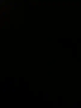 Snapshot of WeepyInsignia chatting on 04/04/26, 12:53 WeepyInsignia online show from 04/04/26, 12:53