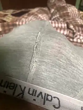 Snapshot of WeepyInsignia chatting on 04/06/26, 11:55 WeepyInsignia online show from 04/06/26, 11:55