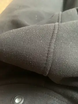 Snapshot of WeepyInsignia chatting on 04/07/26, 11:10 WeepyInsignia online show from 04/07/26, 11:10