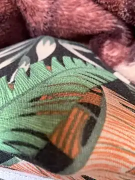 Snapshot of WeepyInsignia chatting on 04/08/26, 10:15 WeepyInsignia online show from 04/08/26, 10:15