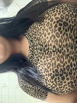 Donna o  online show from 04/12/26, 02:38