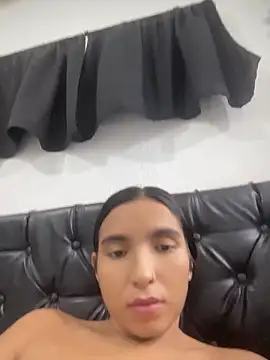 Blowjob-Queen  online show from 06/06/26, 03:55