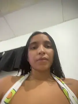 Blowjob-Queen  online show from 06/22/26, 07:00