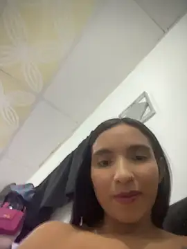 Blowjob-Queen  online show from 06/23/26, 05:55