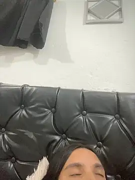 Blowjob-Queen  online show from 06/24/26, 06:01
