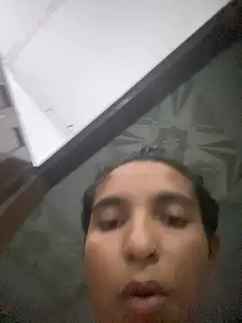 Blowjob-Queen  online show from 07/03/26, 04:30