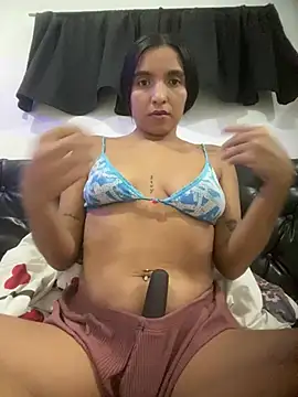 Blowjob-Queen  online show from 07/14/26, 03:11