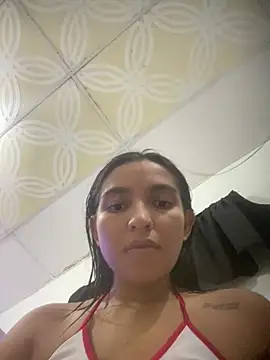 Blowjob-Queen  online show from 07/15/26, 05:02