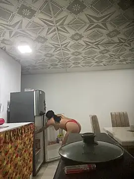 Blowjob-Queen  online show from 07/16/26, 06:08