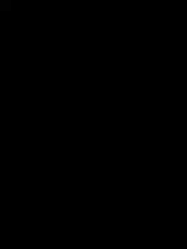 yassineamri online show from 03/22/26, 12:47