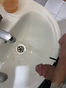 yassineamri online show from 03/22/26, 12:52