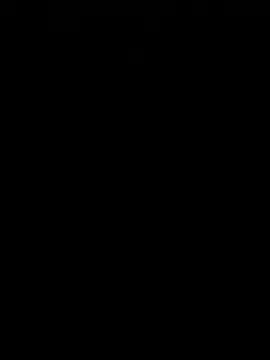 yassineamri online show from 03/25/26, 04:07