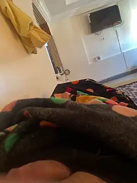 yassineamri online show from 03/31/26, 10:48