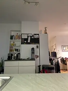 Snapshot of stefhart chatting on 04/10/26, 05:39 stefhart online show from 04/10/26, 05:39