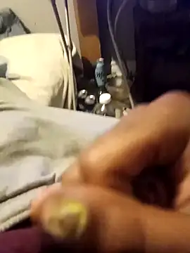 mrbigggiess online show from 03/20/26, 03:55