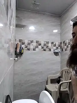 Snapshot of Redmen_12 chatting on 03/23/26, 12:36 Redmen 12 online show from 03/23/26, 12:36