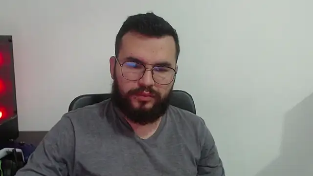 Jon Jodson online show from 03/20/26, 04:39