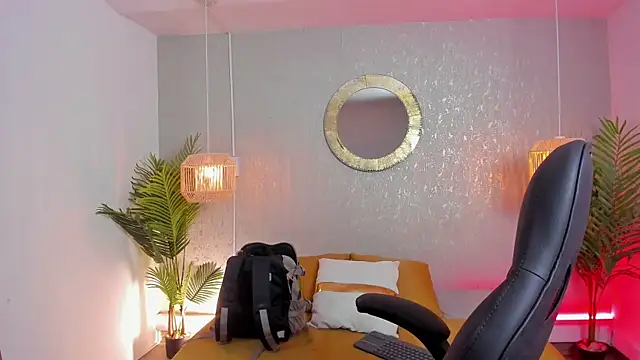 Gio carangi online show from 05/05/26, 02:52