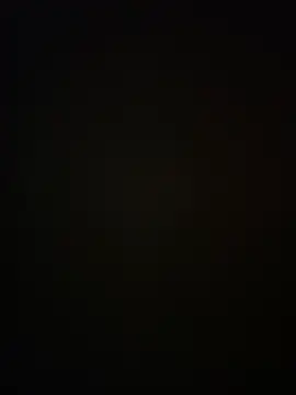 Lc23456 online show from 04/28/26, 02:49