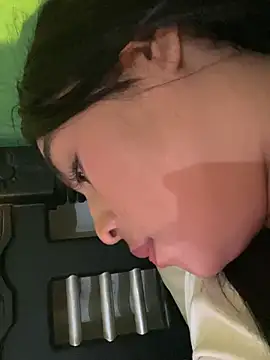 Thati 14 online show from 03/20/26, 06:07